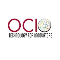OCIO Technology Private Limited OCIO Technology Private Limited