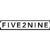 FIVE2NINE FIVE2NINE