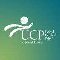 United Cerebral Palsy of Central Arizona