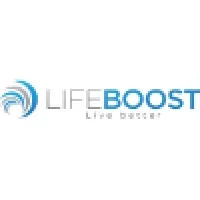 LifeBoost