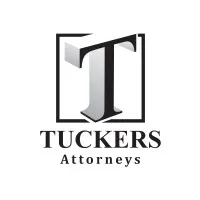 Tuckers Attorneys