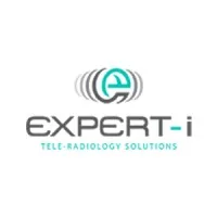 Expert-i Teleradiology