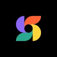 SlabPixel