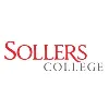 Sollers College Sollers College