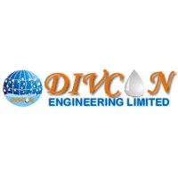 DIVCON ENGINEERING LIMITED
