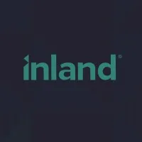 Inland Properties Group