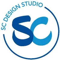 SC Design Studio