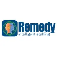 Remedy Intelligent Staffing Remedy Intelligent Staffing