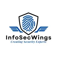 InfoSecWings LLP