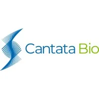 Cantata Bio Cantata Bio
