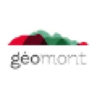 GéoMont