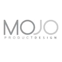 MOJO Product Design MOJO Product Design