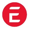 E-Motion Entertainment