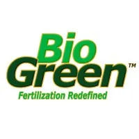 Bio Green USA, Inc.