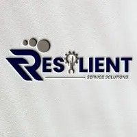 Resilient Service Solutions