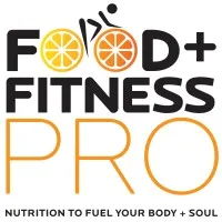 FoodandFitnessPro, LLC