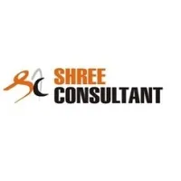 Shree Consultant Shree Consultant