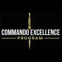 Commando Excellence Program Commando Excellence Program