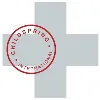 Childspring International Childspring International
