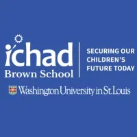 International Center for Child Health and Development - ICHAD