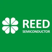 Reed Semiconductor Corp. Reed Semiconductor Corp.