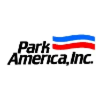 Park America, Inc.