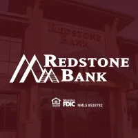 Redstone Bank Redstone Bank