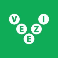 Veezi