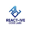 React-ive Code Labs React-ive Code Labs