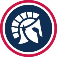 Spartan Financial Partners