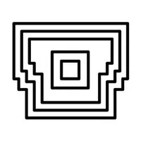 Megalith Capital