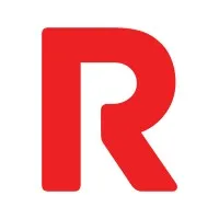 Rush Graphics Inc. Rush Graphics Inc.