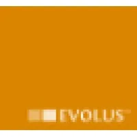 Evolution Solutions Co., Ltd (Evolus)