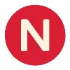 Northrop Consulting Engineers