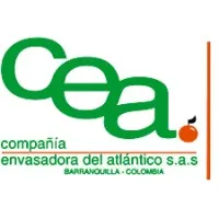 Compañía Envasadora Del Atlántico - CEA