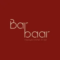 BarBaar Socialhouse Restaurant CO.LLC