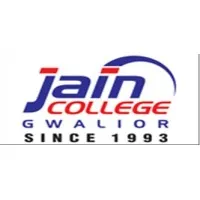 Jain College, Gwalior Jain College, Gwalior