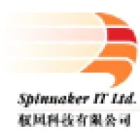 Spinnaker IT Limited