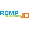 RDMP Balikpapan JO