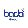 BADA Global.edu