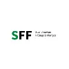 SFF Group SFF Group