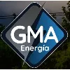 GMA Energía GMA Energía