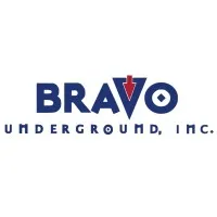 Bravo Underground Inc