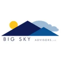 Big Sky Advisors Big Sky Advisors