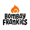 Bombay Frankies Bombay Frankies