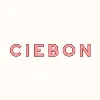 CIEBON CIEBON