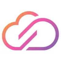 VDCI (Virtual Data Center Indonesia)