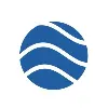 Parekh Marine Services Pvt. Ltd.