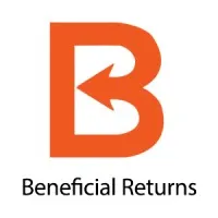Beneficial Returns