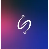 SphinxHire.AI Private Limited